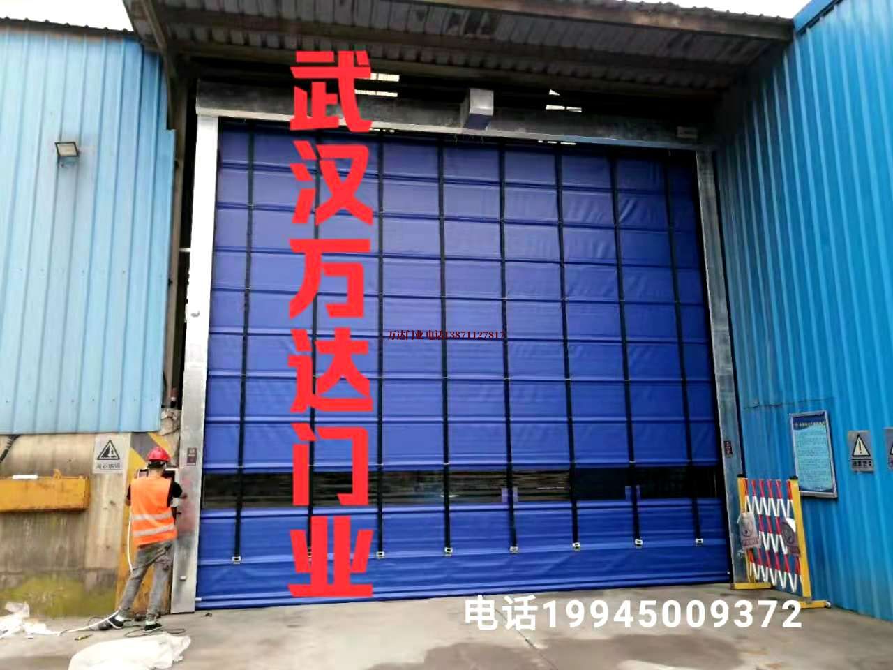 山西管道PIg通球清洗自来水管道清洗管道清洗